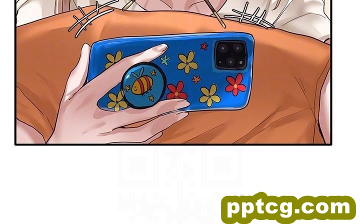 第28话 - 对ròu棒紧咬不放的身体_社团学姐
