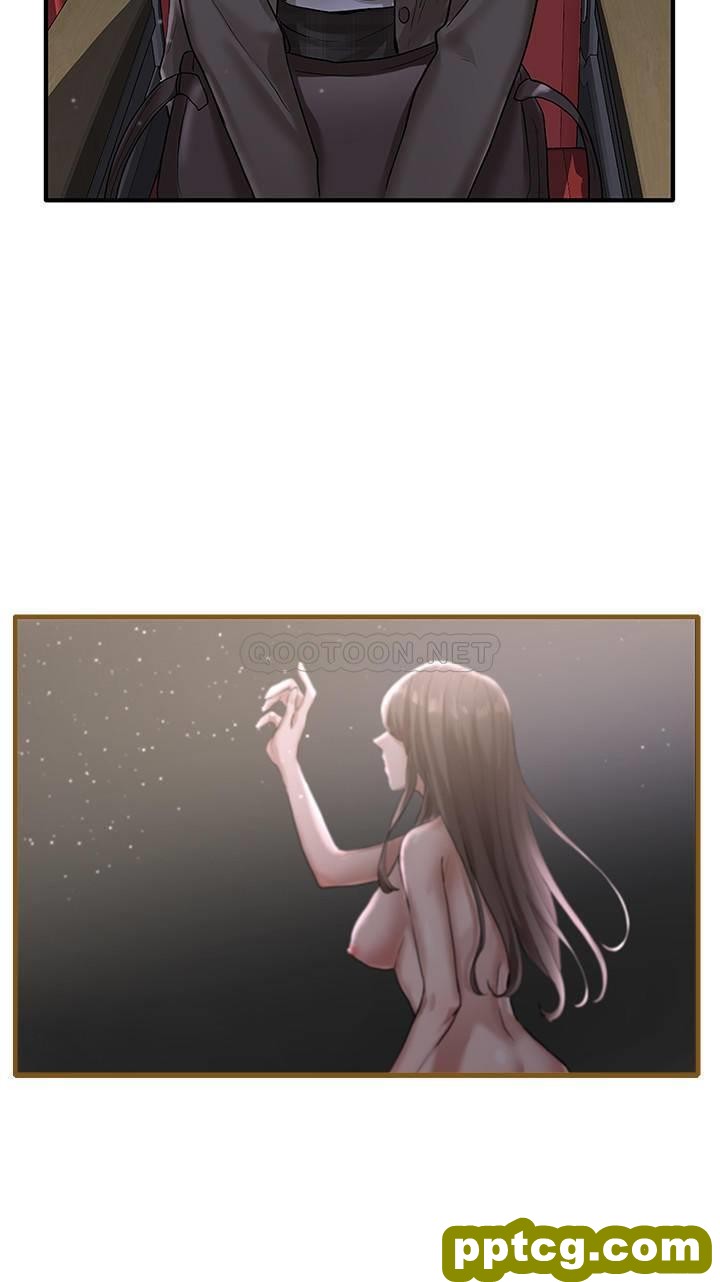 第26话 - 跟舒欣约会_社团学姐