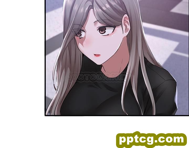 第25话 - 毅杰，叫我姊姊_社团学姐