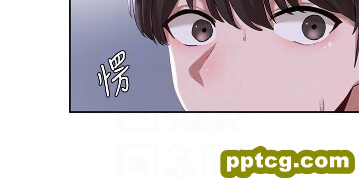 第24话 - 不要亲了，chā进来_社团学姐