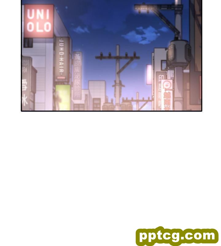 第21话 - 对毅杰感兴趣的女人们_社团学姐