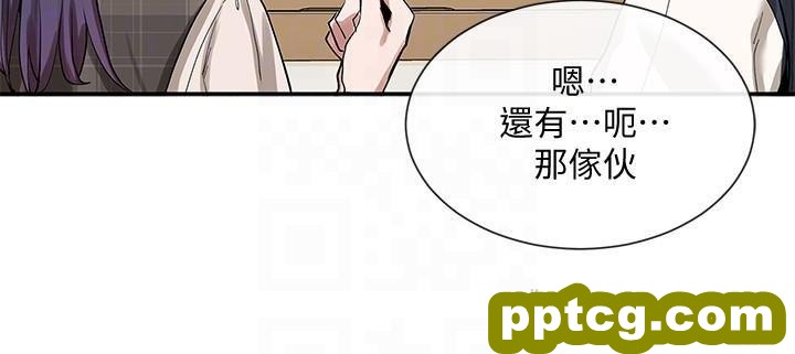第20话 - 又开始yù火焚身的映纯学姊_社团学姐