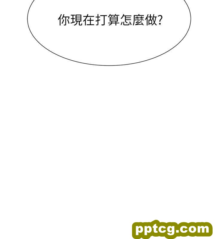 第18话 - 真的好shū服…_社团学姐