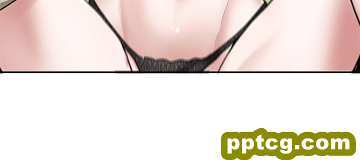 第18话 - 真的好shū服…_社团学姐