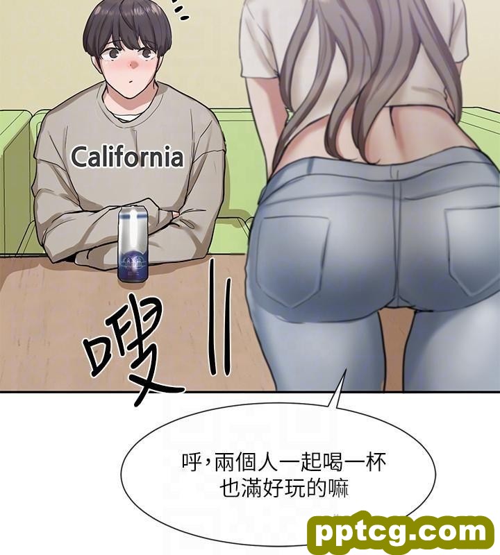 第17话 - 你打算怎么做?_社团学姐
