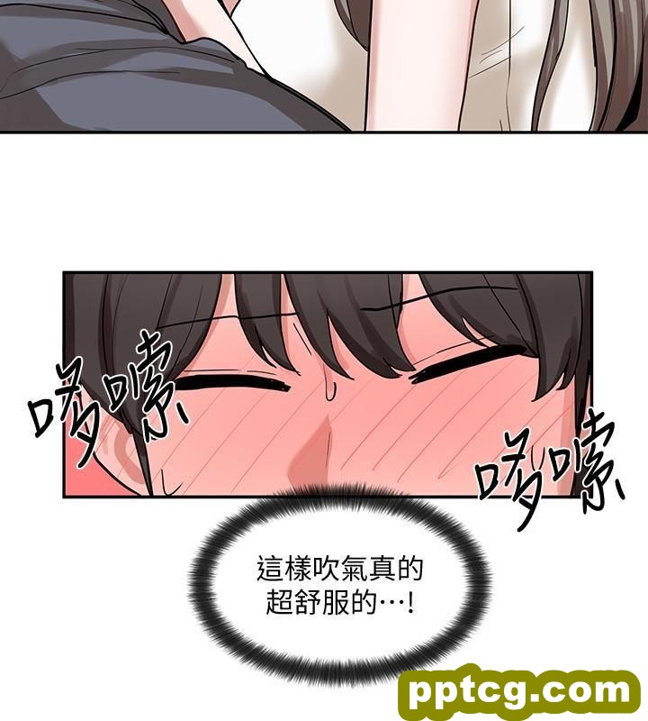 第17话 - 你打算怎么做?_社团学姐