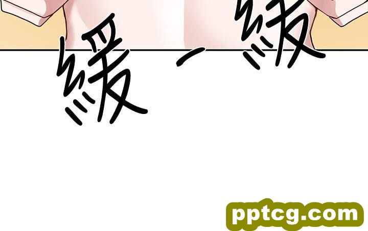 第17话 - 你打算怎么做?_社团学姐