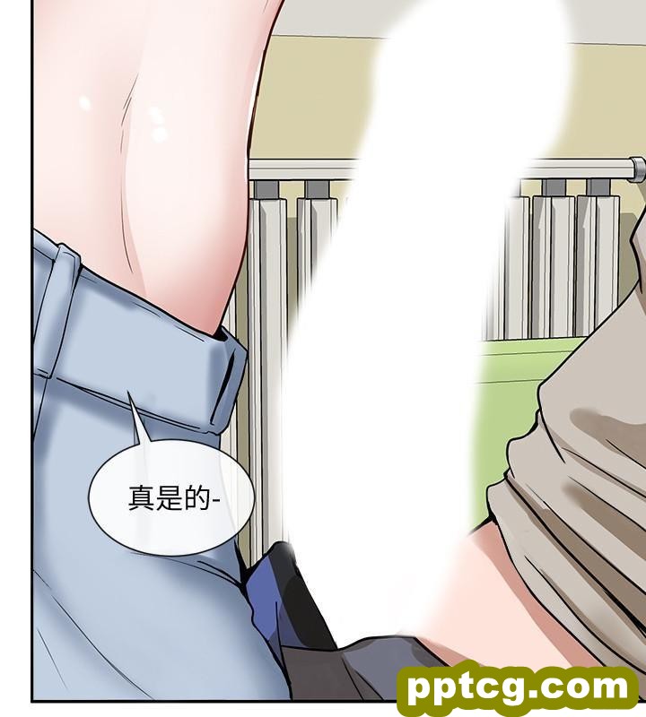 第17话 - 你打算怎么做?_社团学姐