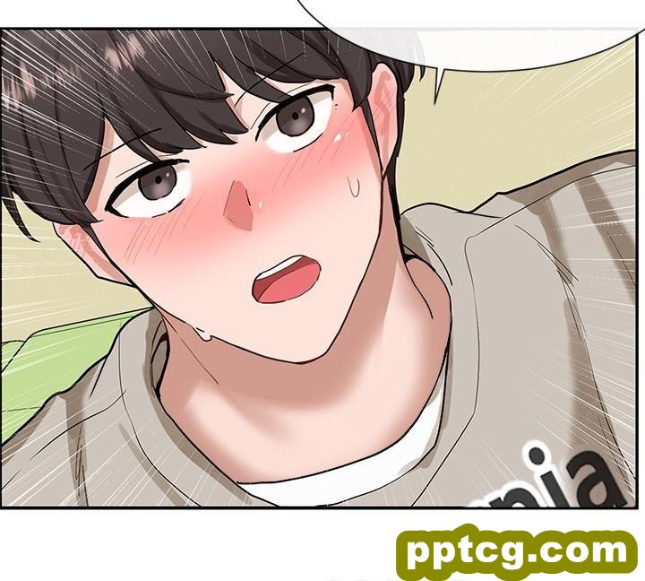 第17话 - 你打算怎么做?_社团学姐