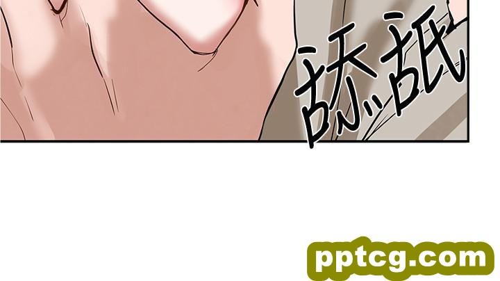 第17话 - 你打算怎么做?_社团学姐