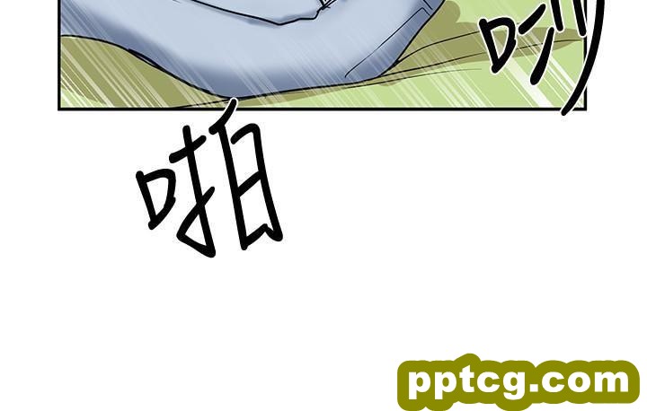 第17话 - 你打算怎么做?_社团学姐