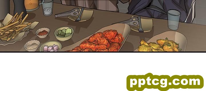 第16话 - 学姊的单独续摊邀约_社团学姐