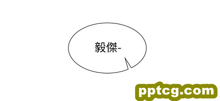 第16话 - 学姊的单独续摊邀约_社团学姐