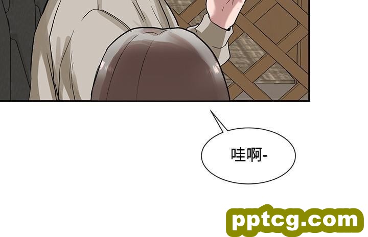 第16话 - 学姊的单独续摊邀约_社团学姐