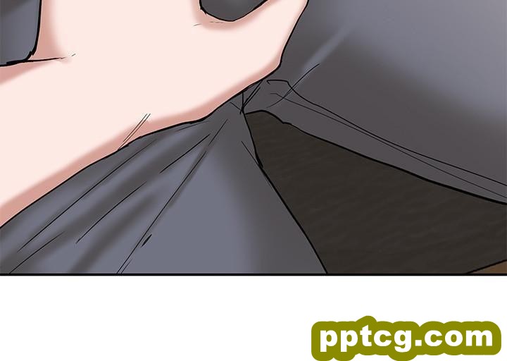 第16话 - 学姊的单独续摊邀约_社团学姐