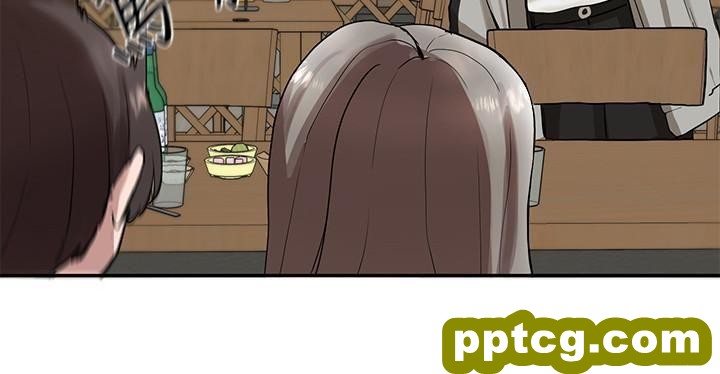 第16话 - 学姊的单独续摊邀约_社团学姐