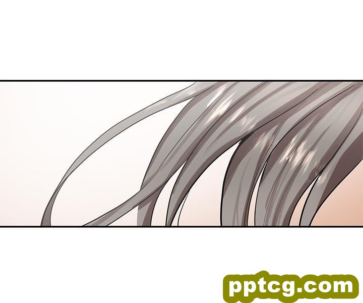 第16话 - 学姊的单独续摊邀约_社团学姐