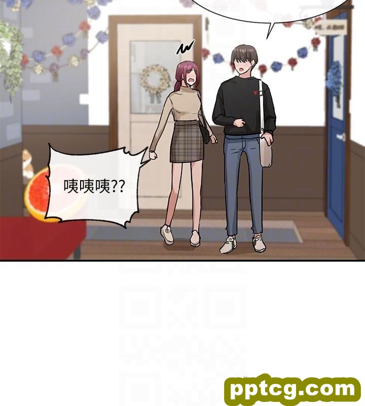 第15话 - 偶遇戏剧电影系教授_社团学姐