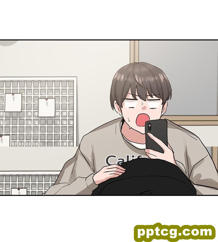 第15话 - 偶遇戏剧电影系教授_社团学姐