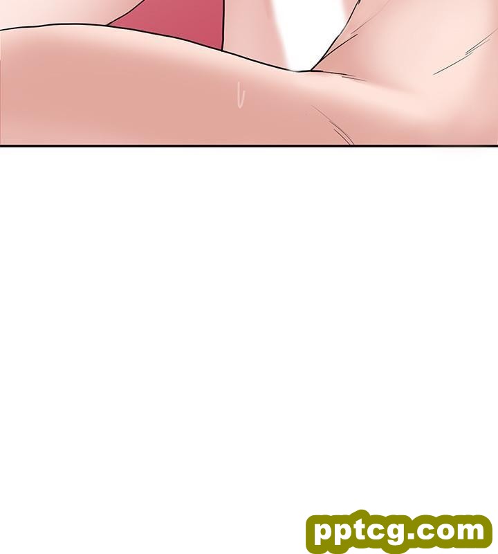 第14话 - 挺入温暖的dòng穴…_社团学姐