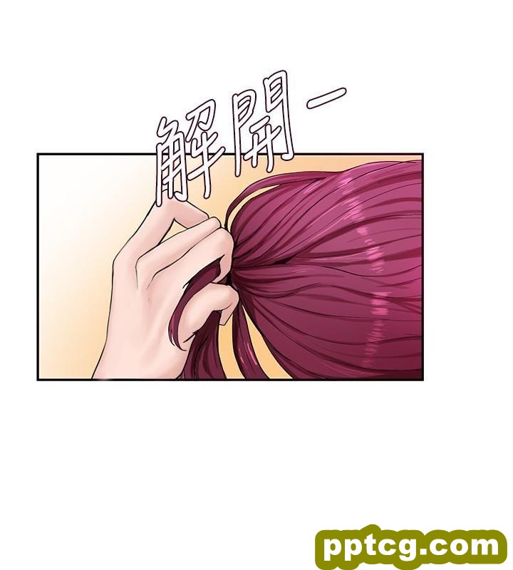 第14话 - 挺入温暖的dòng穴…_社团学姐
