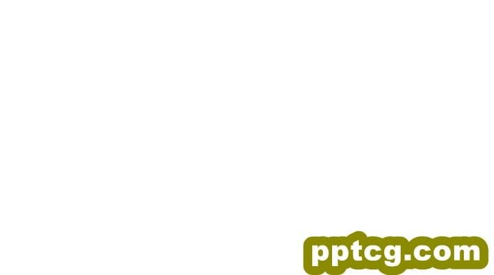 第14话 - 挺入温暖的dòng穴…_社团学姐