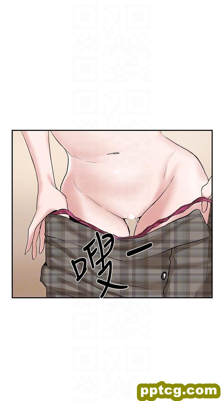 第13话 - 好舒服，继续_社团学姐