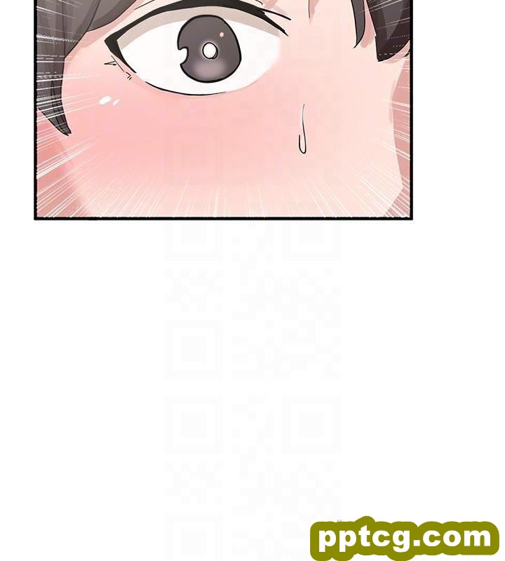 第13话 - 好舒服，继续_社团学姐