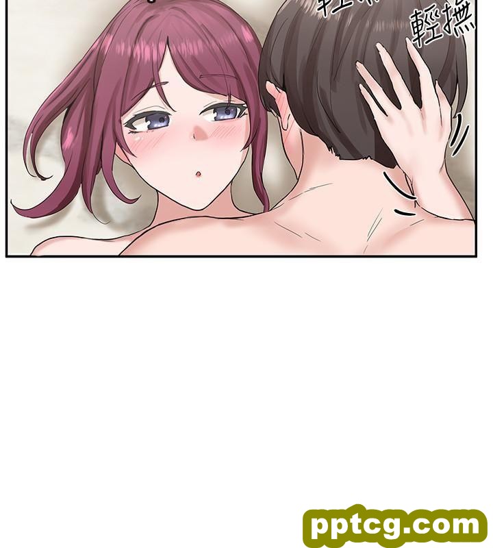 第13话 - 好舒服，继续_社团学姐