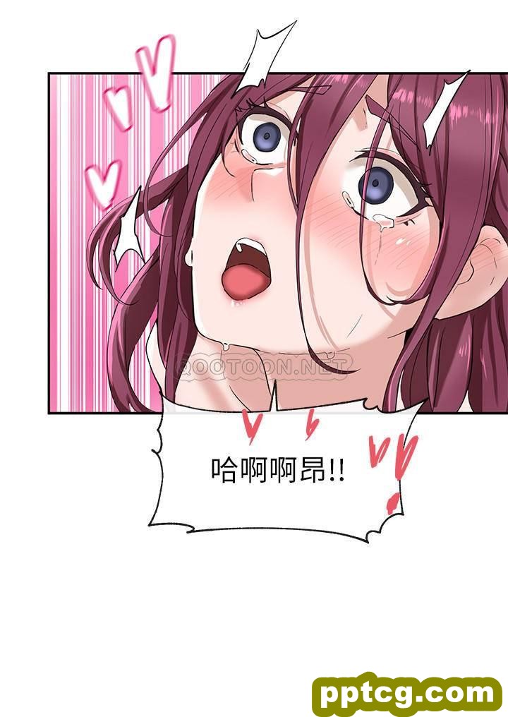第8话 - 独得学姊们关爱的社团新人_社团学姐