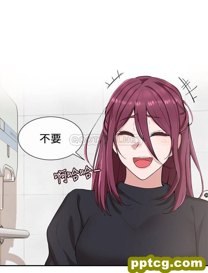 第8话 - 独得学姊们关爱的社团新人_社团学姐