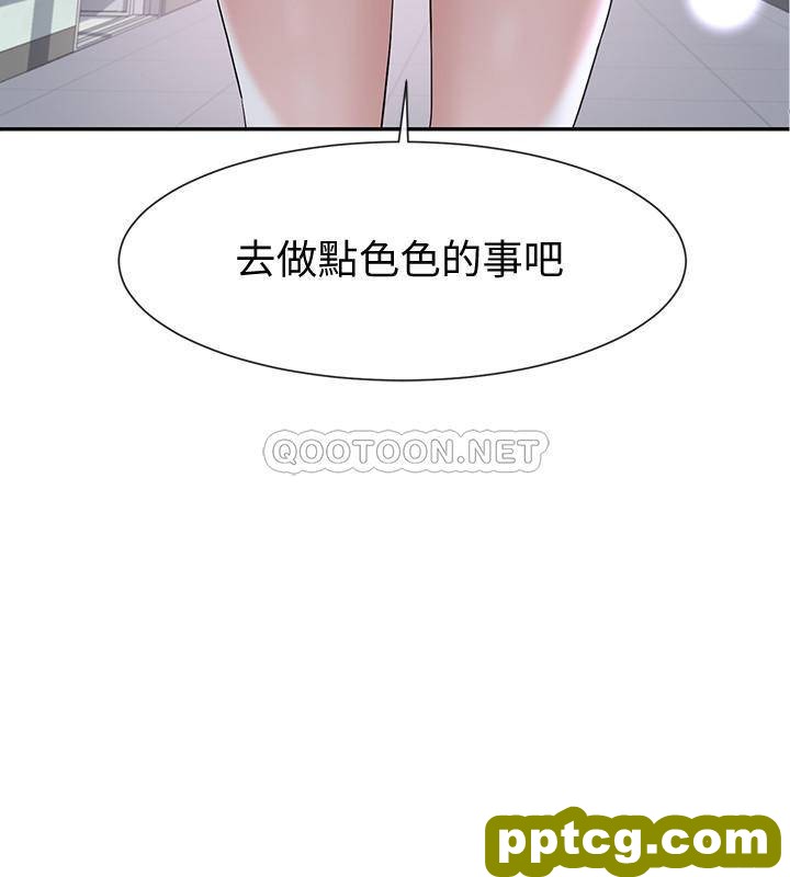 第6话-姊姊，我上次也很舒服_社团学姐