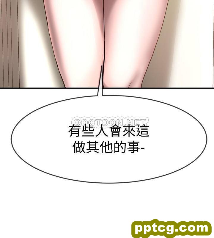 第4话-道具室的特殊用途_社团学姐