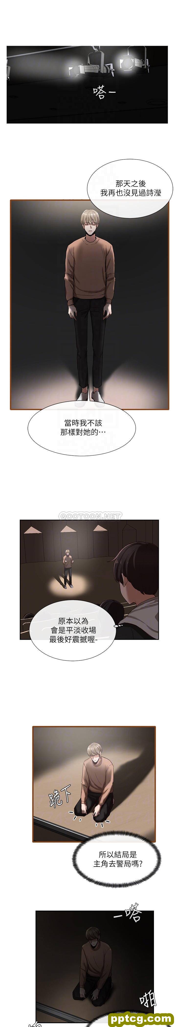 第2话-可以邊摸妳胸部邊插妳嗎?_社团学姐
