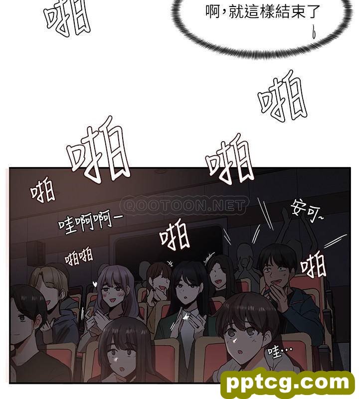 第2话-可以邊摸妳胸部邊插妳嗎?_社团学姐