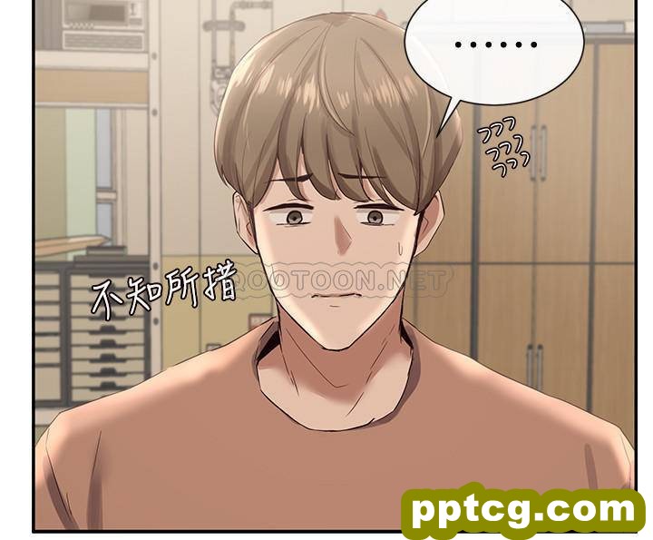 第2话-可以邊摸妳胸部邊插妳嗎?_社团学姐