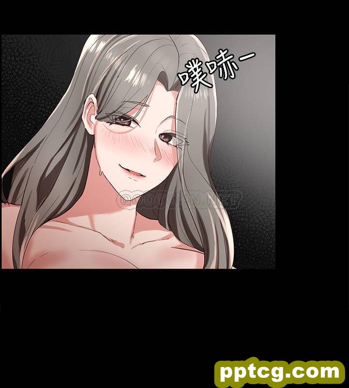 第2话-可以邊摸妳胸部邊插妳嗎?_社团学姐