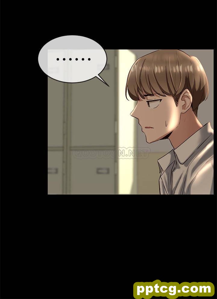 第2话-可以邊摸妳胸部邊插妳嗎?_社团学姐