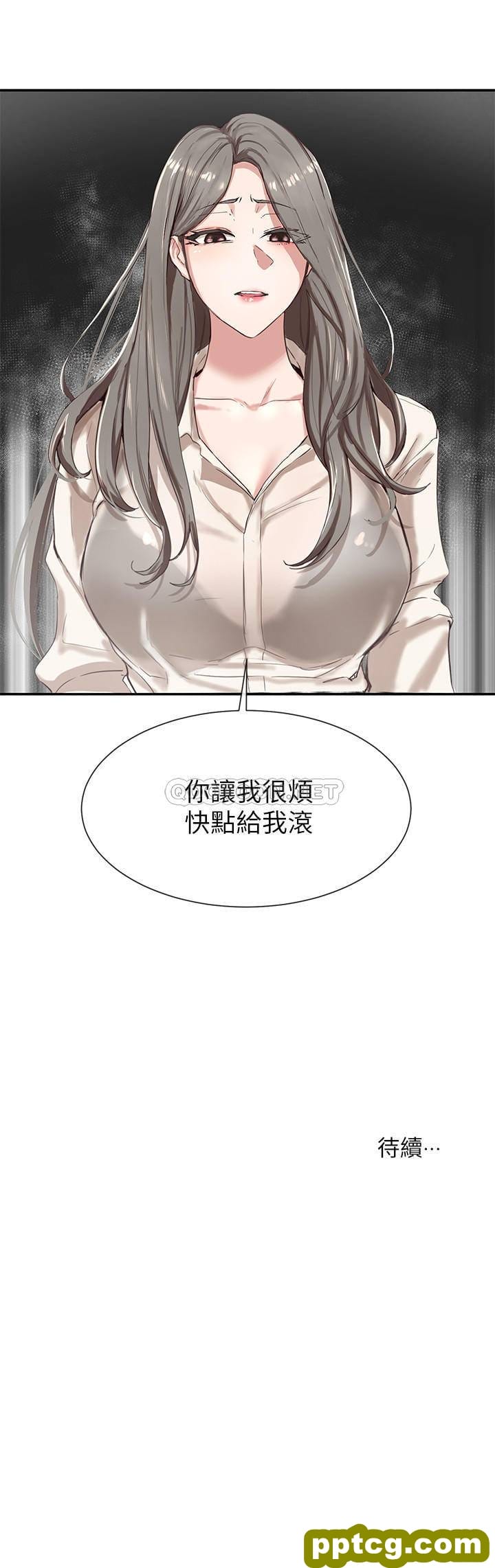 第2话-可以邊摸妳胸部邊插妳嗎?_社团学姐