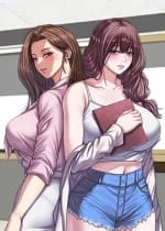 韩漫精选：《最后的冲刺》-皮皮兔动漫