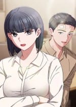 韩漫精选：《爱上你也好》-皮皮兔动漫