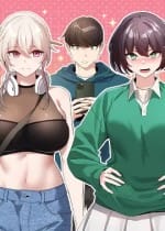 韩漫精选：《配角的生存任务》-皮皮兔动漫