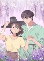 韩漫精选：《青鹤洞计划》-皮皮兔动漫