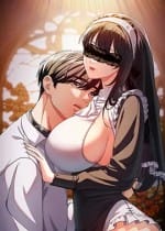 韩漫精选：《请弄脏我的女朋友》-皮皮兔动漫