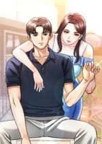 韩漫精选：《已嫁人的她》-皮皮兔动漫