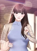 韩漫精选：《邻居跑路中》-皮皮兔动漫