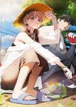 韩漫精选：《老大! 请把女儿交给我!》-皮皮兔动漫