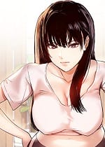 韩漫精选：《富家女姐姐》免费阅读-皮皮兔动漫