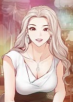 韩漫精选：《极乐之神》-皮皮兔动漫