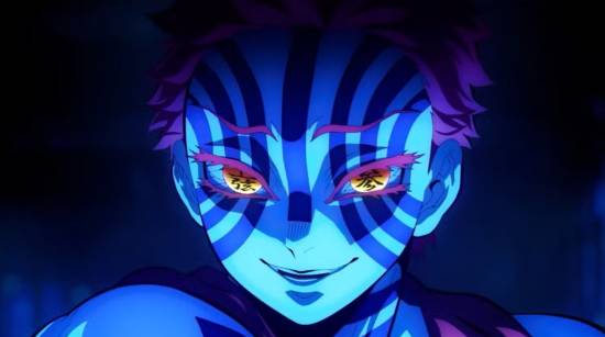 外媒：宫崎骏的下一部电影将因《鬼灭之刃无限城篇》而面临更大的难题-皮皮兔动漫